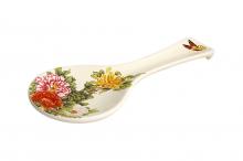 Ложка-подставка Японский сад